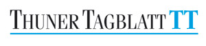 Thuner Tagblatt